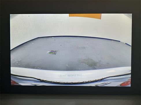 Used 2020 Lexus IS 300 image 22