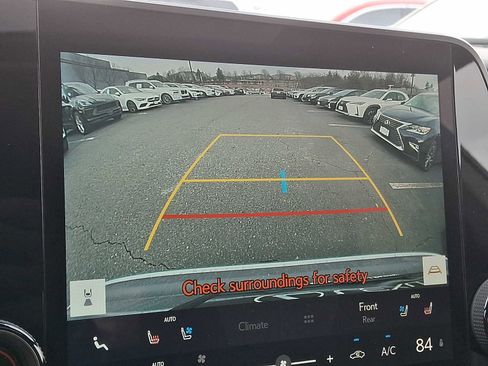 Used 2023 Lexus RX 350 Premium image 16