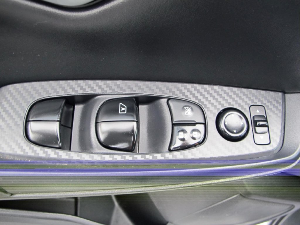 Used 2022 Nissan Sentra SV w/ All-Weather Package FWD image 10