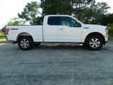 Used 2018 Ford F150 XLT w/ Equipment Group 301A Mid image 5