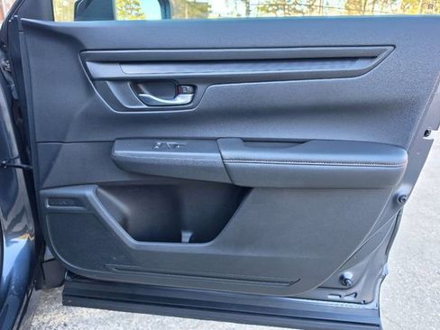 Used 2023 Honda CR-V Sport image 10