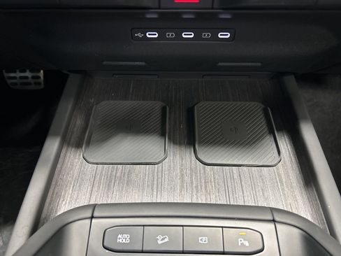 New 2027 Kia Telluride SX Prestige image 24