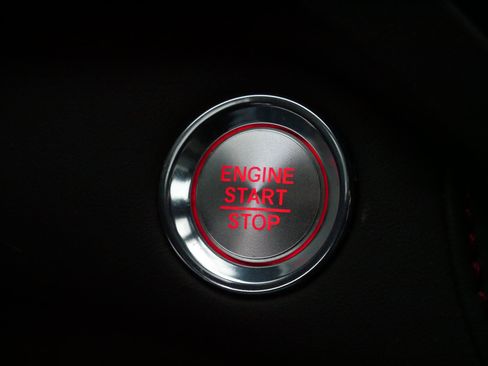 Used 2023 Acura RDX A-Spec image 30