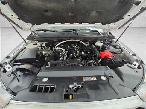 Used 2019 Ford Ranger XLT w/ Trailer Tow Package AWD/4WD image 25