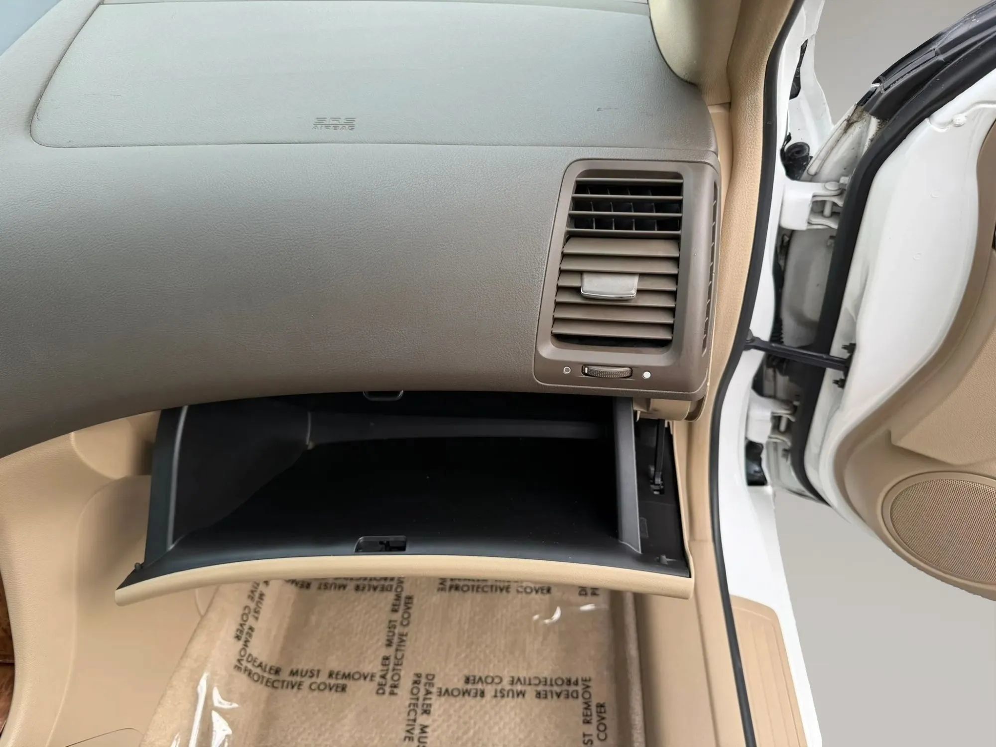 Used 2004 Honda Accord EX image 42