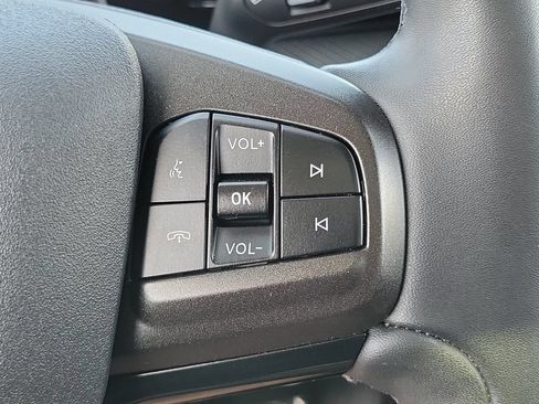 Used 2022 Ford Mustang Mach-E Premium RWD image 6