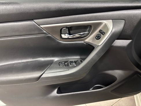 Used 2013 Nissan Altima 2.5 SL image 18