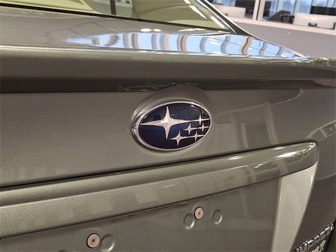 Used 2016 Subaru Impreza 2.0i Premium image 28