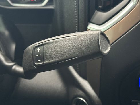 Used 2023 Chevrolet Silverado 2500 High Country image 21