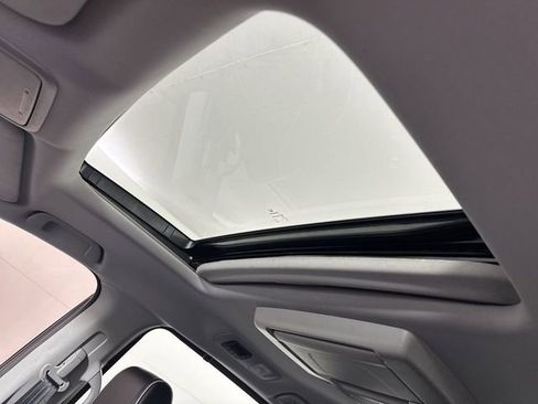 Certified 2023 Honda Odyssey Elite image 20