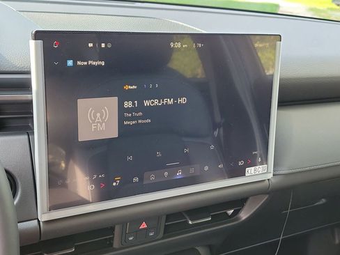 New 2026 MAZDA CX-5 Preferred AWD/4WD image 27