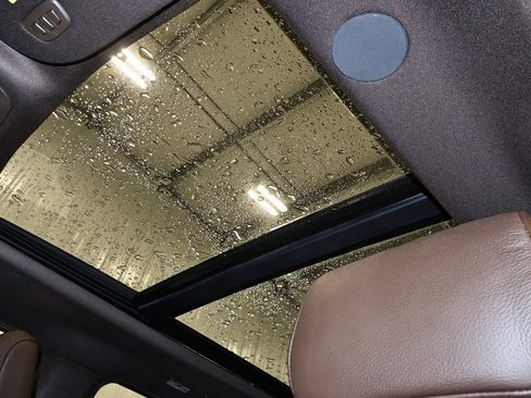 New 2026 Ford F450 King Ranch w/ Chrome Package image 30