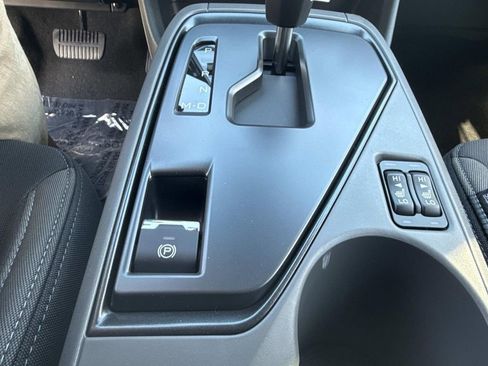 New 2026 Subaru Crosstrek 2.0i Premium image 31