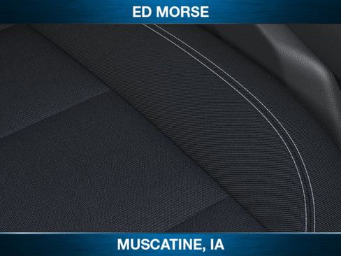 New 2026 Chevrolet Traverse LT w/ LPO, Floor Liner Package image 21