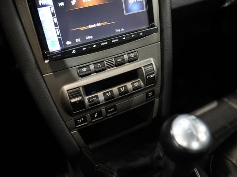 Used 2007 Porsche 911 Carrera S image 29