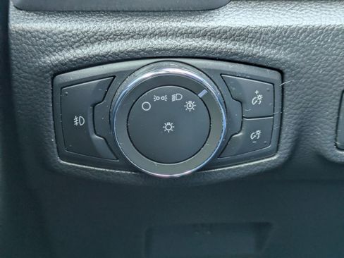 Used 2021 Ford Ranger XLT w/ Equipment Group 301A Mid RWD image 25