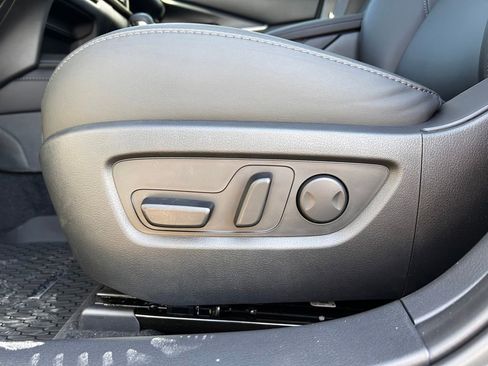 New 2026 MAZDA CX-30 AWD 2.5 S image 25