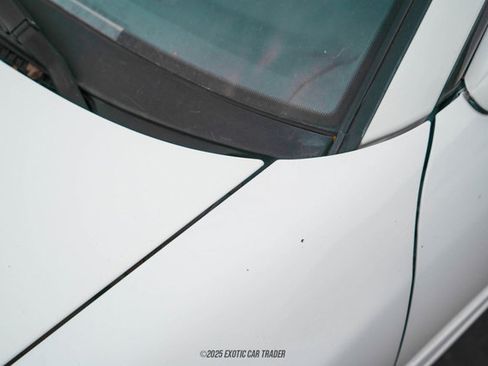 Used 1992 Toyota Supra Turbo image 87