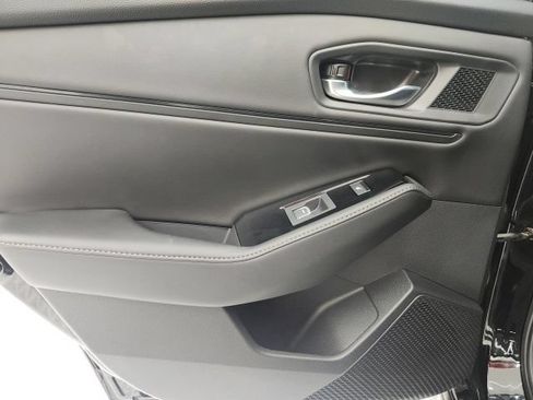 Used 2024 Honda Accord Touring image 23