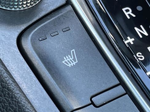 Used 2023 Hyundai Kona SEL w/ Convenience Package image 24