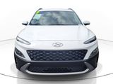 Used 2023 Hyundai Kona SEL image 2