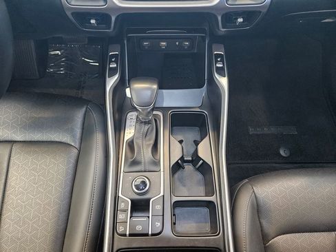 Used 2022 Kia Sorento X-Line EX image 19
