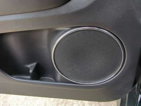 Used 2020 Honda HR-V EX image 14