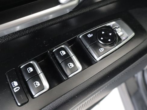 Used 2022 Kia Telluride S AWD/4WD image 11