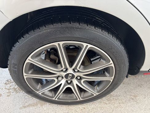 Used 2019 Kia Soul ! w/ Technology Package image 21