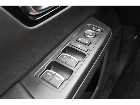 Used 2025 Honda CR-V EX-L image 20