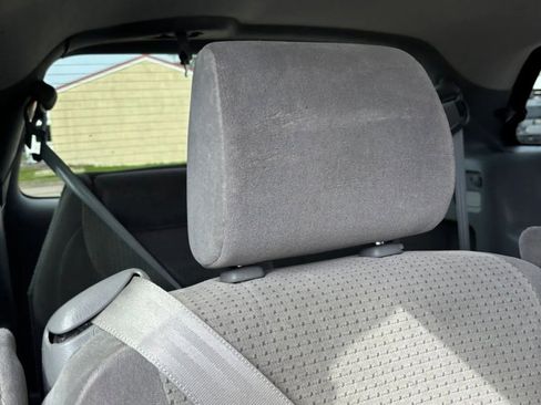 Used 2008 Toyota Sienna LE image 50