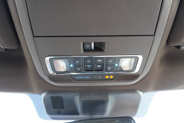 Used 2026 Ford F450 King Ranch AWD/4WD image 48