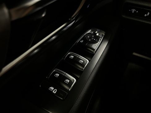 Used 2022 Kia Telluride SX AWD/4WD image 24