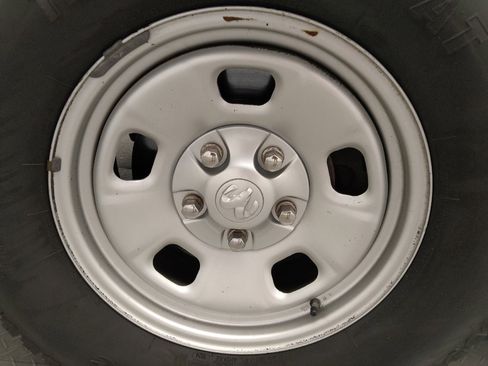 Used 2018 RAM 1500 Tradesman image 31