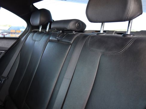 Used 2015 BMW 335i Sedan image 29