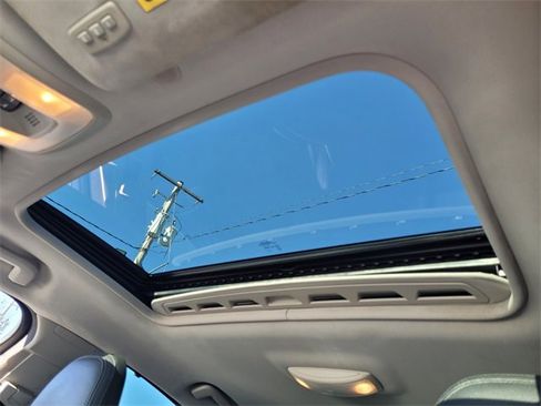 Used 2016 Volvo S60 T5 image 15