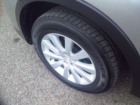 Used 2010 MAZDA CX-9 Touring w/ Moonroof & Bose Audio Pkg image 27