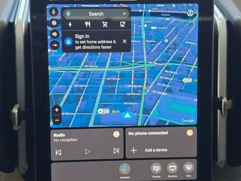 New 2026 Volvo EX30 Cross Country Ultra image 28