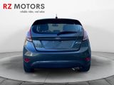 Used 2019 Ford Fiesta SE image 4