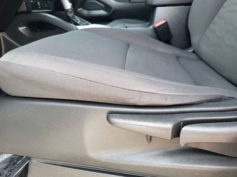 Used 2022 Nissan Frontier S w/ Technology Package image 16