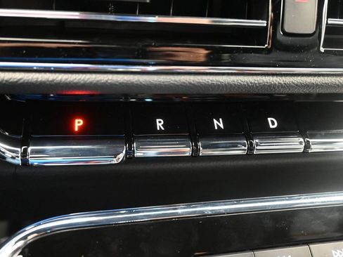 Used 2024 Lincoln Navigator Reserve image 20