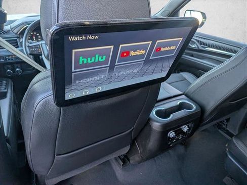 Used 2023 GMC Yukon XL Denali image 20