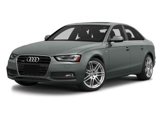 Used 2014 Audi A4 2.0T Premium Plus AWD/4WD video 1