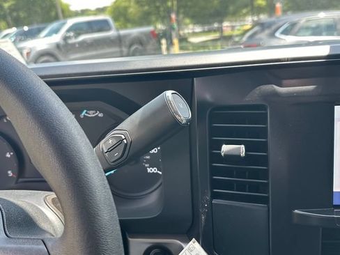 New 2026 Ford F350 XL AWD/4WD image 29