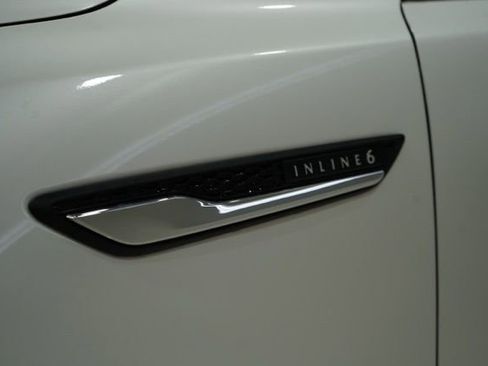 Used 2024 MAZDA CX-90 3.3 Turbo S w/ Premium Plus image 11