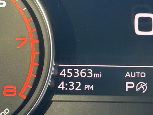 Used 2022 Audi A5 2.0T Premium w/ Convenience Package image 26