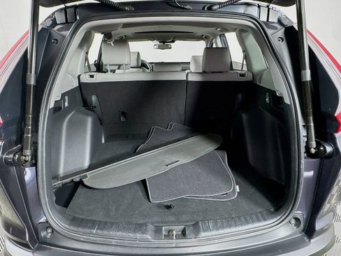Used 2019 Honda CR-V EX-L image 20
