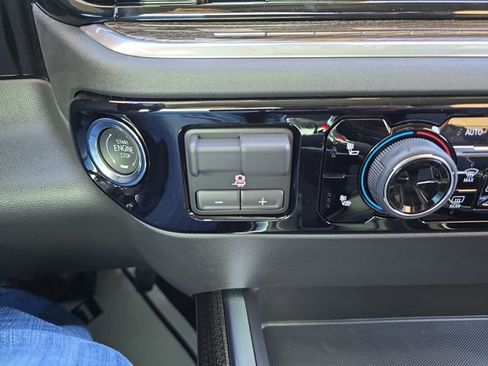 New 2026 Chevrolet Silverado 1500 LT Trail Boss w/ LT Trail Boss Premium Package image 20