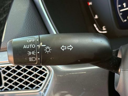Certified 2023 Acura Integra FWD image 26
