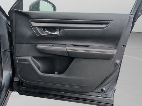 Used 2023 Honda CR-V EX image 36